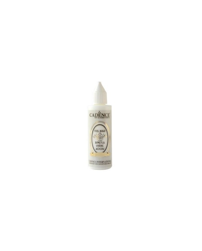 Foil Bond 70 ml.