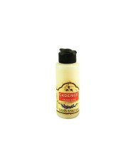 Glazing Medium 120 ml.