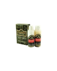 VERY CHALKY BEGONVİL 500 ML CH-43
