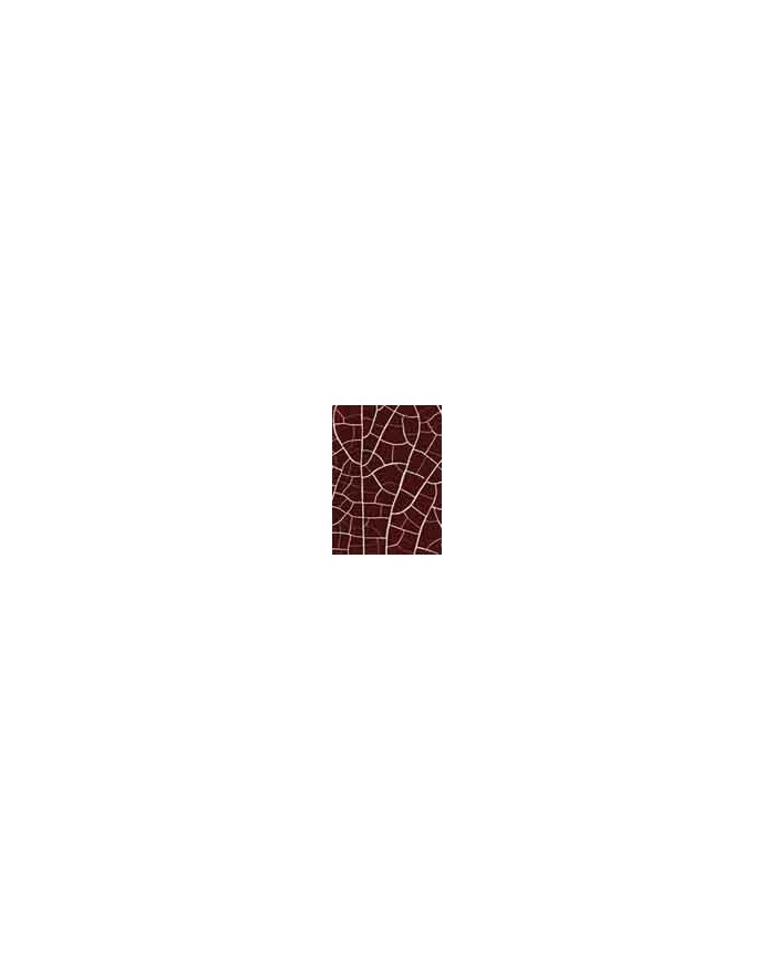 Renkli Çatlatma Bordo (70ml.+120ml) C-1002
