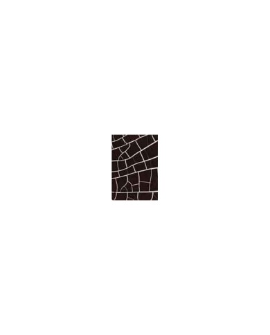 Renkli Çatlatma Burgundy (70ml.+120ml) C-1015