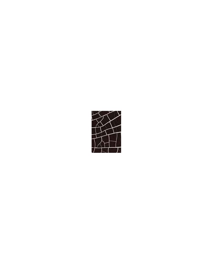 Renkli Çatlatma Burgundy (70ml.+120ml) C-1015