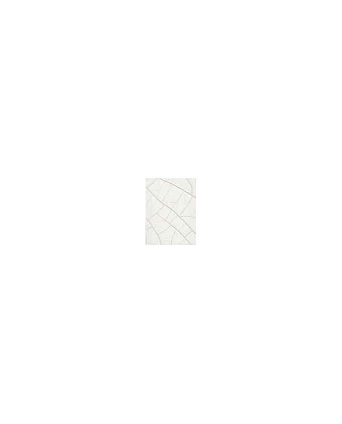 Renkli Çatlatma Beyaz (70ml.+120ml) C-1016