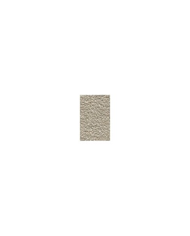 Dora Perla Rölyef Platin DR-01