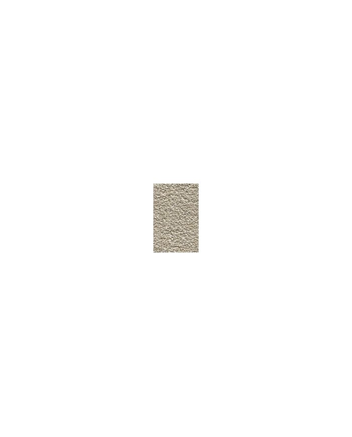 Dora Perla Rölyef Platin DR-01