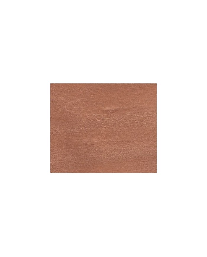 Parmak Yaldız Bronze P-902