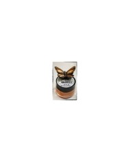 Very Chalky Kaşmir 150 ml. CH-33