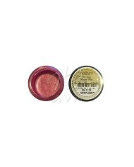Burnt Umber 120 ml. - 4012