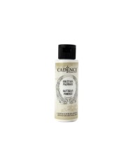 Eskitme Pudra Pembe 70 ml. P-706