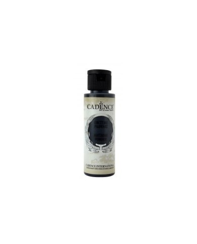 Eskitme Pudra Siyah 70 ml. P-707