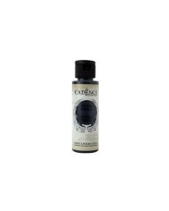 Eskitme Pudra Pembe 70 ml. P-706