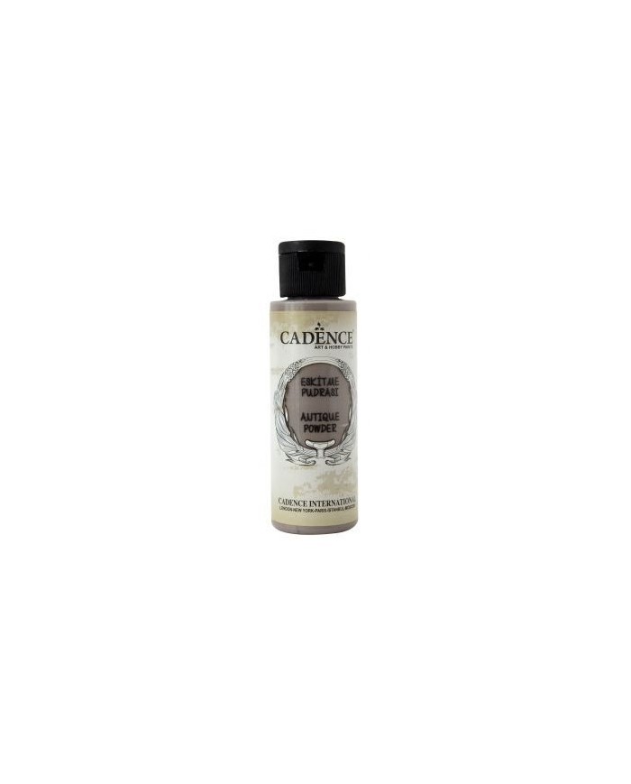 Eskitme Pudra Vizon 70 ml. P-708