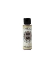 Eskitme Pudra Siyah 70 ml. P-707
