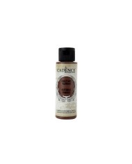 Eskitme Pudra Nil Yeşil 70 ml. P-710