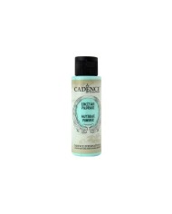 Eskitme Pudra Mocca 70 ml. P-714