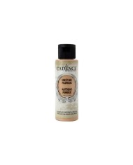 Eskitme Pudra Mocca 70 ml. P-714