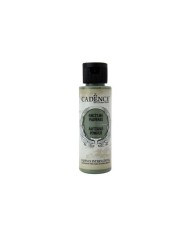 Eskitme Pudra Mocca 70 ml. P-714