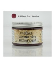Distress Antik Koyu Kızıl 150 ml. DP-1306
