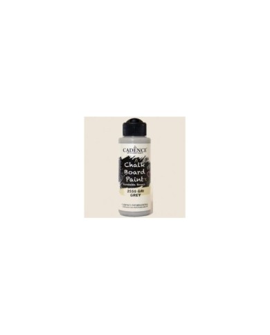 Gri 120 ml - 2550