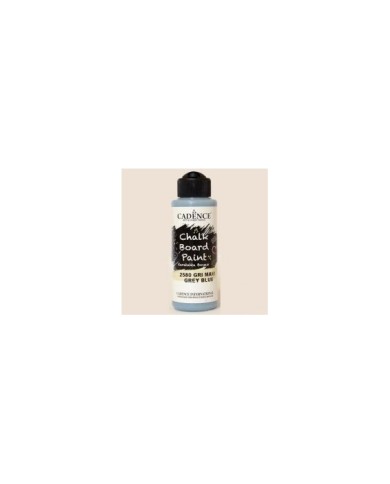 Gri Mavi 120 ml - 2580