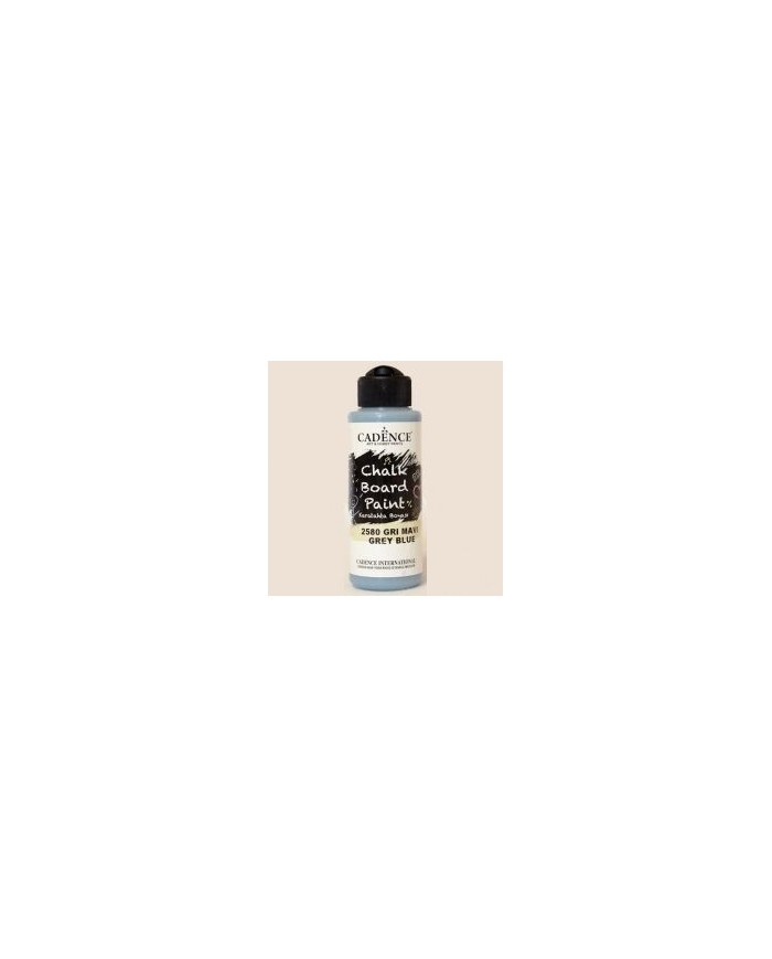Gri Mavi 120 ml - 2580
