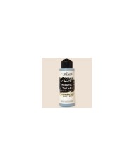Gri 120 ml - 2550