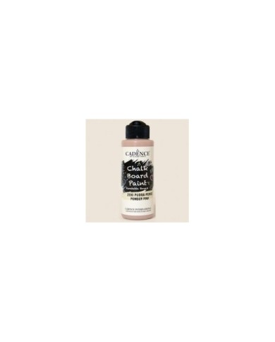 Pudra Pembe 120 ml - 2590