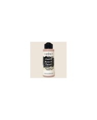Karatahta Boyası -Siyah 120 ml - 2600