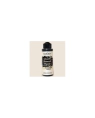 Karatahta Boyası -Siyah 120 ml - 2600