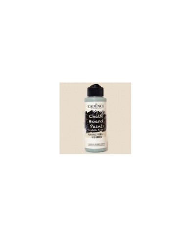 Buz Yeşili 120 ml - 2620