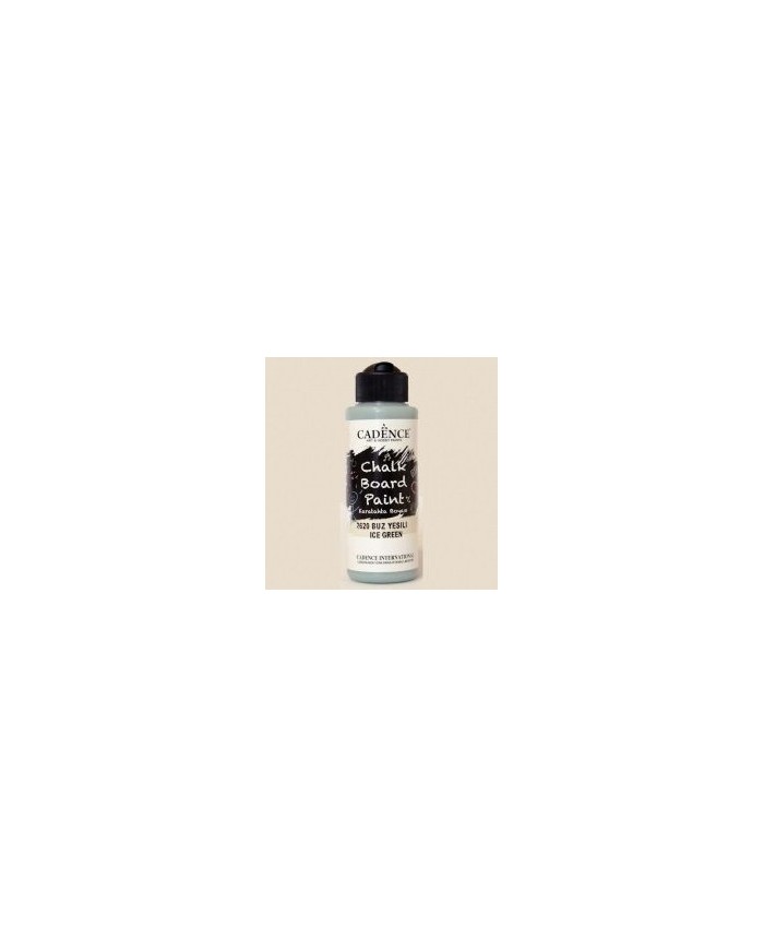 Buz Yeşili 120 ml - 2620