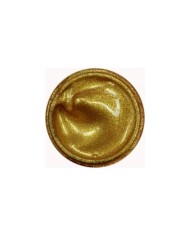 Gülsün Ülkü 25*35 G-55