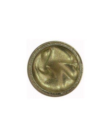 Dora Metalik Platin D-137