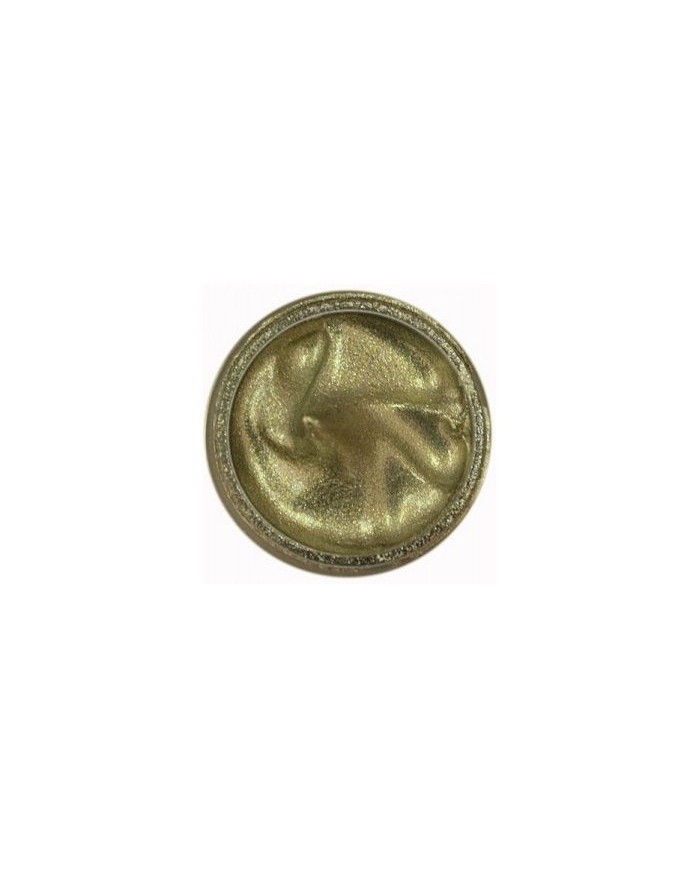 Dora Metalik Platin D-137