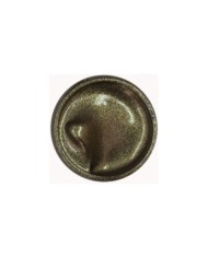 Dora Metalik Platin D-137