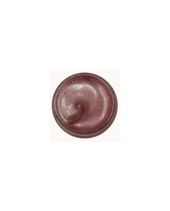 Dora Metalik Gül Kurusu D-143