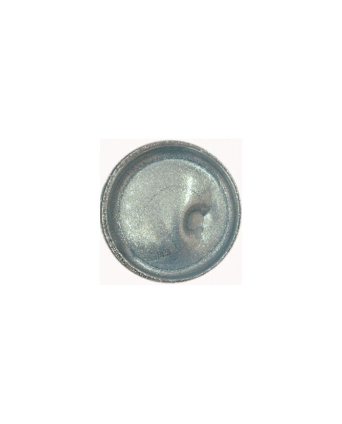 Dora Metalik Aqua D-145