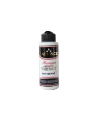 Beyaz 120 ml. - 0001