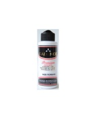 Beyaz 120 ml. - 0001