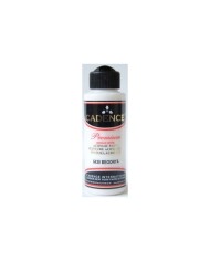 Romans 120 ml. - 6420