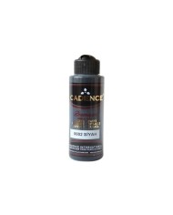 Begonya 120 ml. - 6430