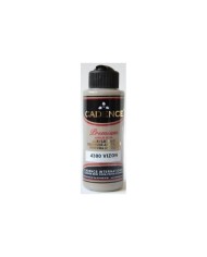Vizon 120 ml. - 4300