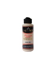 Sahra Bej 120 ml. - 0357