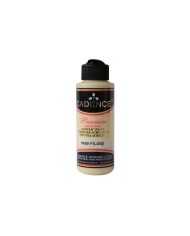 Sahra Bej 120 ml. - 0357