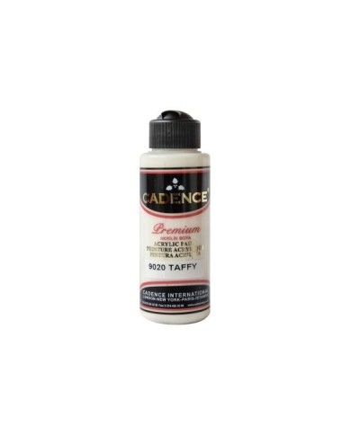 Taffy 120 ml. - 9020