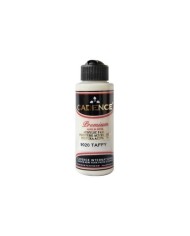 Limon Sarı 120 ml. - 0755