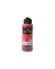 Sarı 120 ml. - 7370