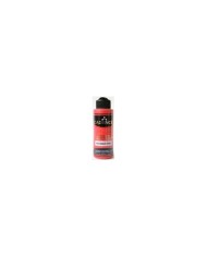 Gül Kurusu 120 ml. - 6263