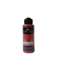 Gül Kurusu 120 ml. - 6263