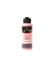 Sakız Pembe 120 ml. - 9038